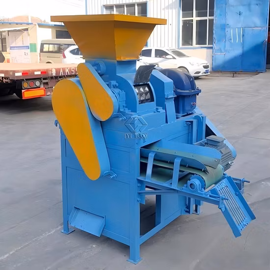 석탄 숯불 바베큐 숯 공 벌집 프레스 연탄 기계에 대한 최고의 가격